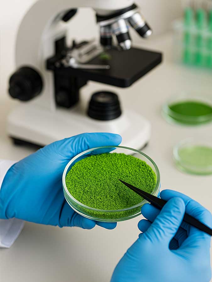 RESEARCH-&-DEVELOPMENT RESEARCH-&-DEVELOPMENT