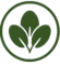 WolffiaFarm.com – Tiny Plant, Big Impact.